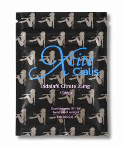 cialis sample pack